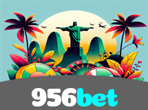956bet – Jogos de Cassino Online Brasil